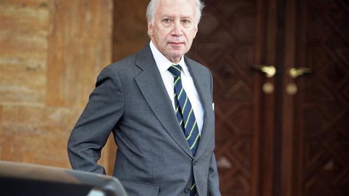 Με τα ονόματα «Gornamakedonija» και «Novamakedonija» ο Νίμιτς στα Σκόπια – Επιμένει ο Ζάεφ για δημοψήφισμα