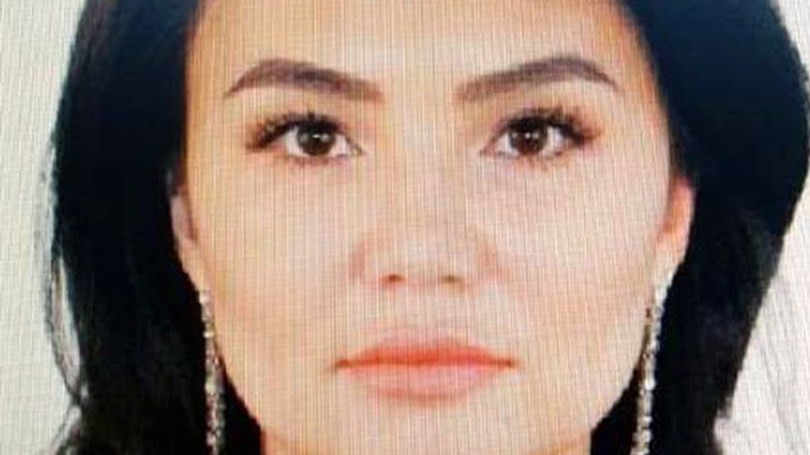 Τόλμησε να κοιτάξει άλλη και το πλήρωσε…ακριβά – Η γυναίκα-αράχνη φίλη του κατέστρωσε σχέδιο και του έκοψε το μόριο