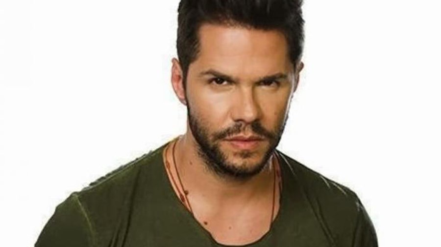 Το ξέσπασμα του Γιώργου Τσαλίκη για γνωστό παρουσιαστή – ΒΙΝΤΕΟ