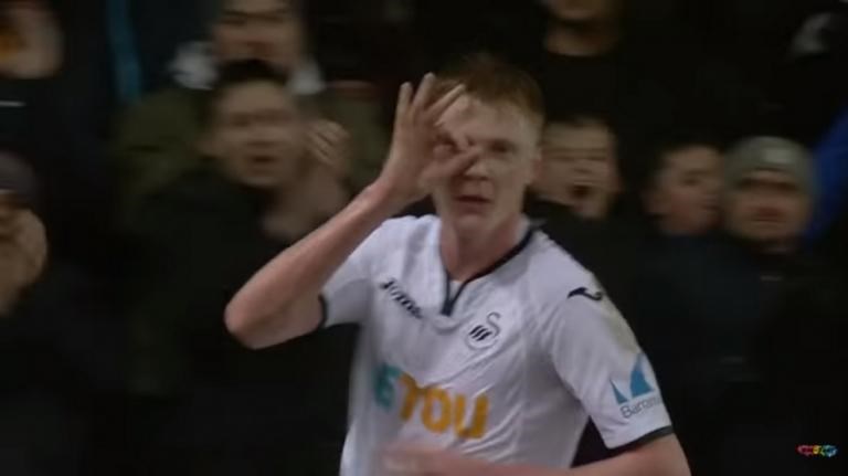 Σάλος στην Premier League: Ποδοσφαιριστές κατηγορούνται ότι προωθούν εξευτελιστικά ερωτικά βίντεο