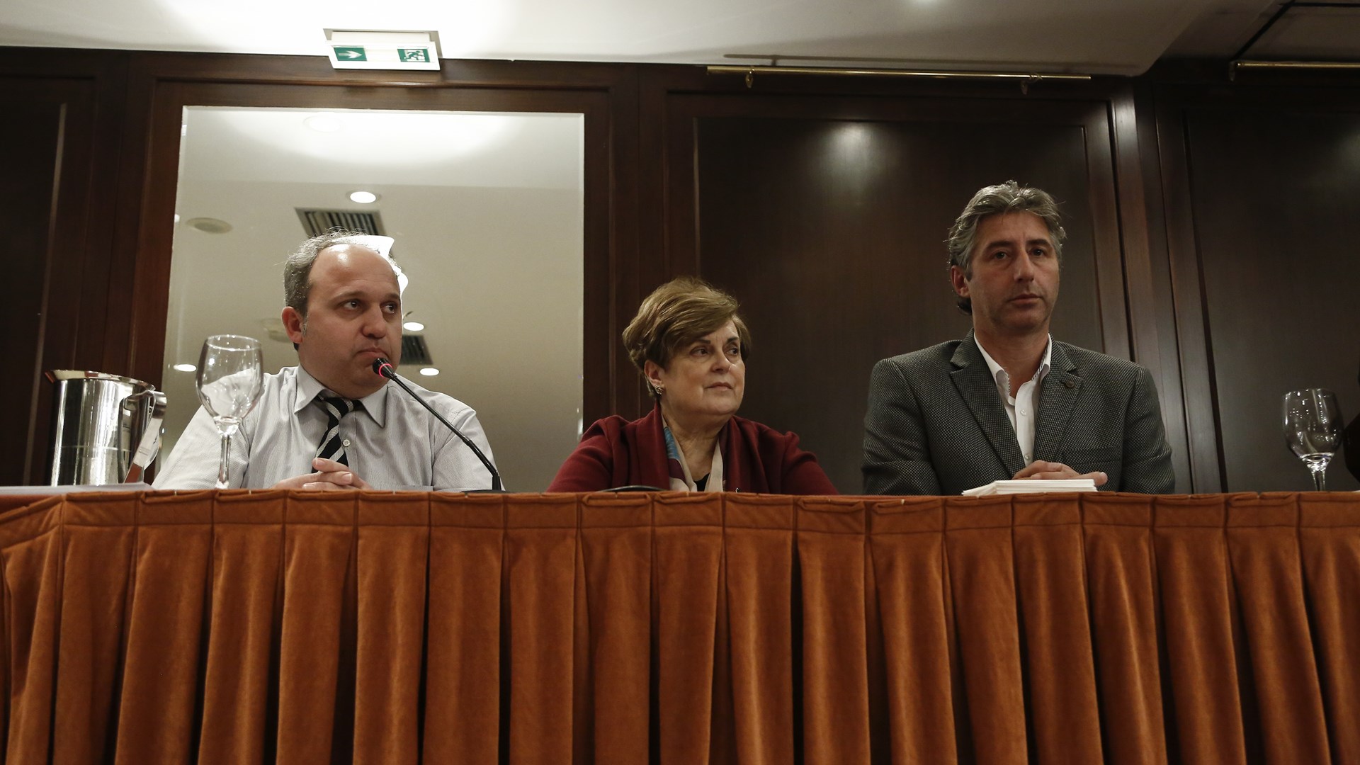 Διοργανωτές συλλαλητηρίου: Είμαστε υπεράνω κομμάτων