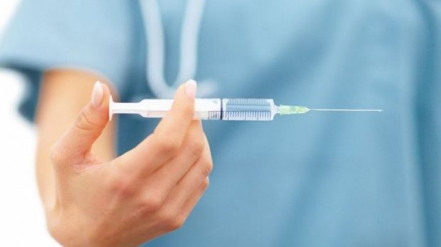 Συναγερμός στο ΚΕΕΛΠΝΟ – 35χρονη το νέο θύμα από την ιλαρά