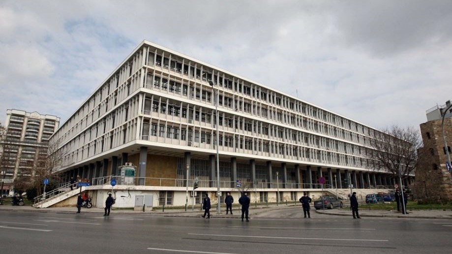 Φυλάκιση ενός έτους στους 8 κατηγορούμενους για τη φονική συμπλοκή στο Καλοχώρι – Ασύλληπτος παραμένει ο δράστης