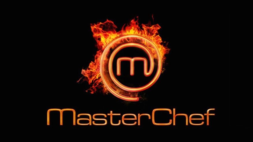 MasterChef: Βγήκαν τα… μαχαίρια μεταξύ των παικτών – ΒΙΝΤΕΟ