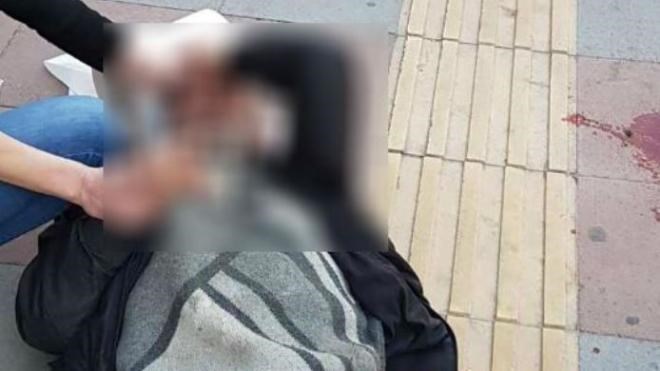 Πάτρα: Μαθητής λυκείου άνοιξε το κεφάλι συμμαθητή του μέσα στο σχολείο