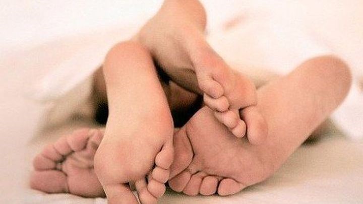 Θραύση κάνουν τα χαπάκια του έρωτα στα Δωδεκάνησα