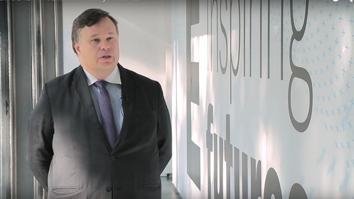 Διευθυντής ΔΝΤ για Ελλάδα: Δεν χρειάζονται επιπλέον μέτρα αλλά βελτιώσεις στην οικονομία