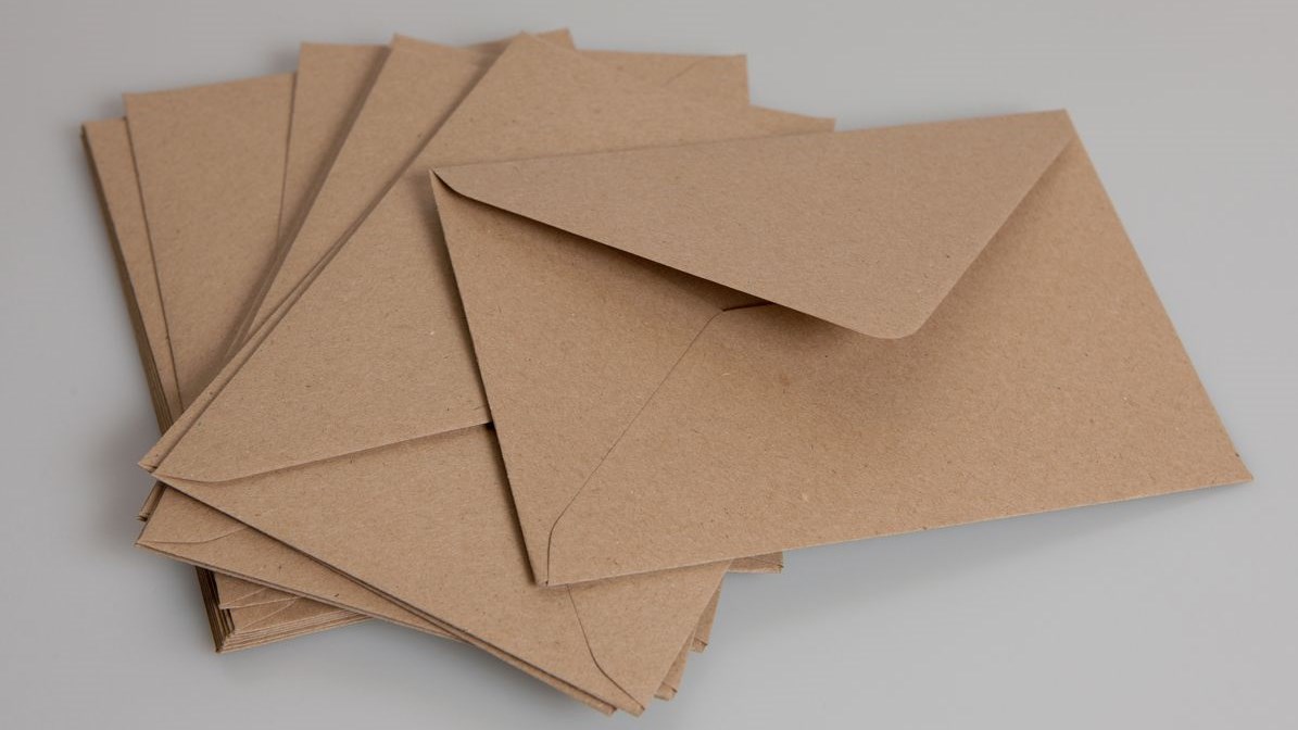 Απειλητικές επιστολές σε άλλους 4 υπουργούς εκτός από τον Κοτζιά