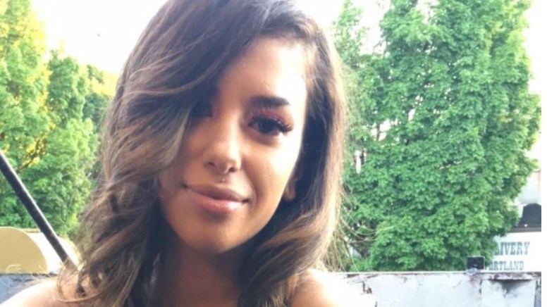 Αυτός είναι ο άνδρας που τεμάχισε το 28χρονο μοντέλο – Έβαλε το πτώμα της σε δύο βαλίτσες – ΦΩΤΟ