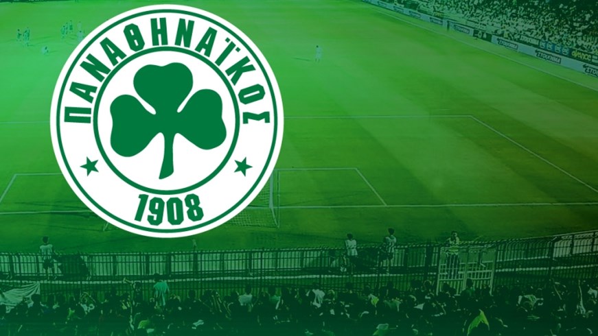 “Καμπανάκι” από την ΟΥΕΦΑ στον Παναθηναϊκό