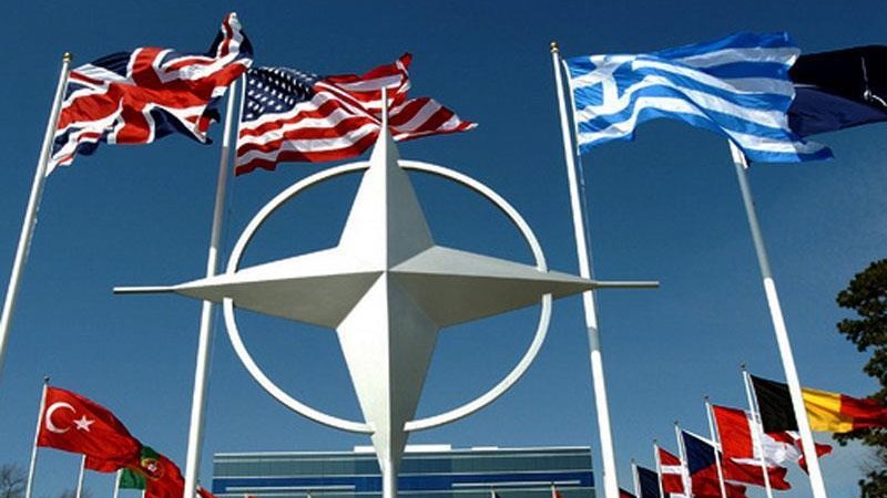 Νέο μήνυμα από το ΝΑΤΟ στα Σκόπια: Να μην ελπίζει η ΠΓΔΜ σε ένταξη χωρίς λύση στο όνομα