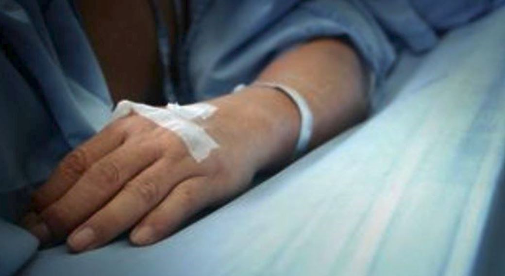 Η χημειοθεραπεία και οι άλλες θεραπείες για τον καρκίνο του μαστού αυξάνουν τον κίνδυνο καρδιοπάθειας