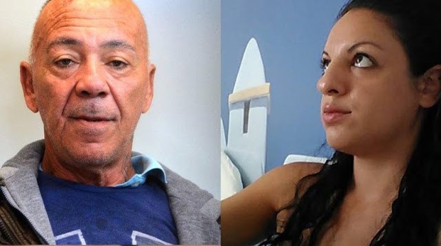 Ανατροπή-σοκ στη δολοφονία της Δώρας – Βρέθηκε το DNA άγνωστου άνδρα στα νύχια της