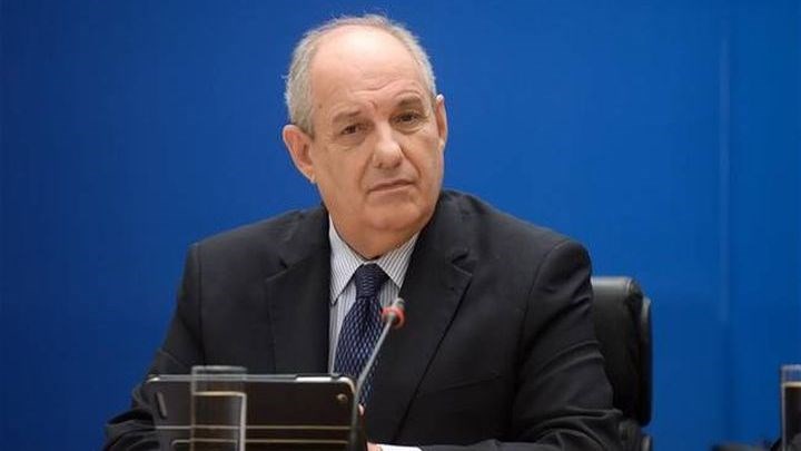 Τέρενς Κουίκ: Ο Κοτζιάς δεν πτοείται από απειλές θρασύδειλων