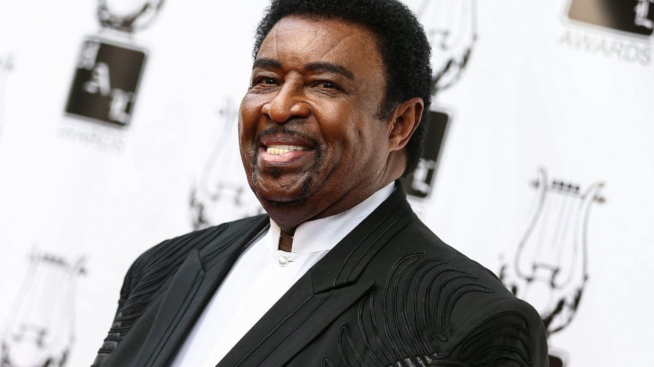 Έφυγε από τη ζωή ο τραγουδιστής των Temptations, Ντένις Έντουαρντς