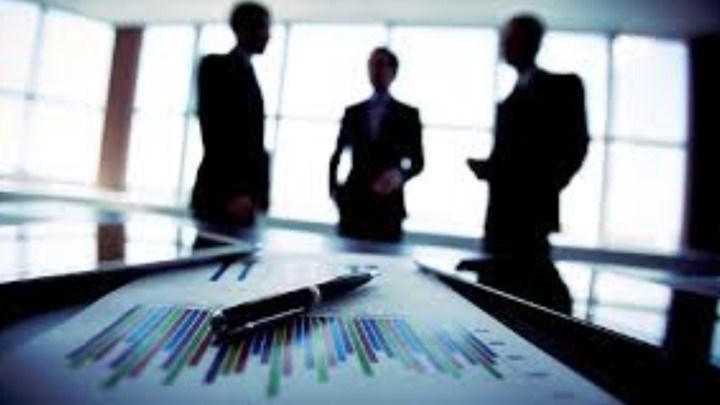 ΑΣΕΠ: Έρχονται πάνω από 8.100 μόνιμες προσλήψεις στους δήμους- Όλα όσα πρέπει να γνωρίζετε