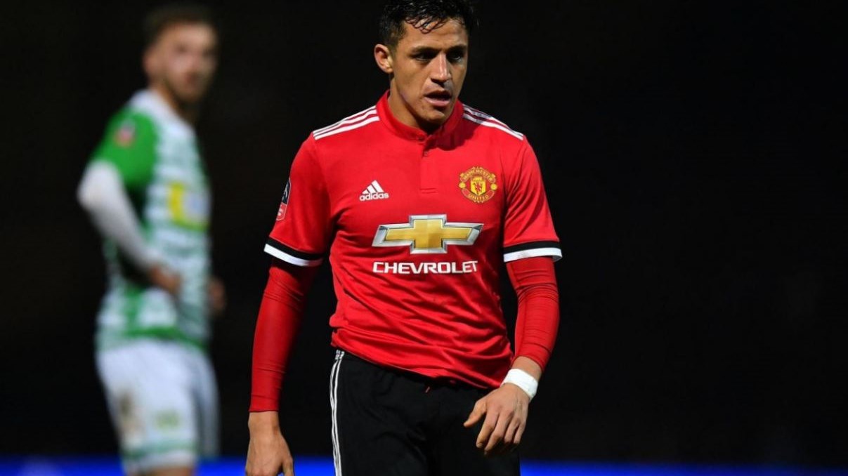 Ποιοι είναι οι «Μίδες» της Πρέμιερ Λιγκ