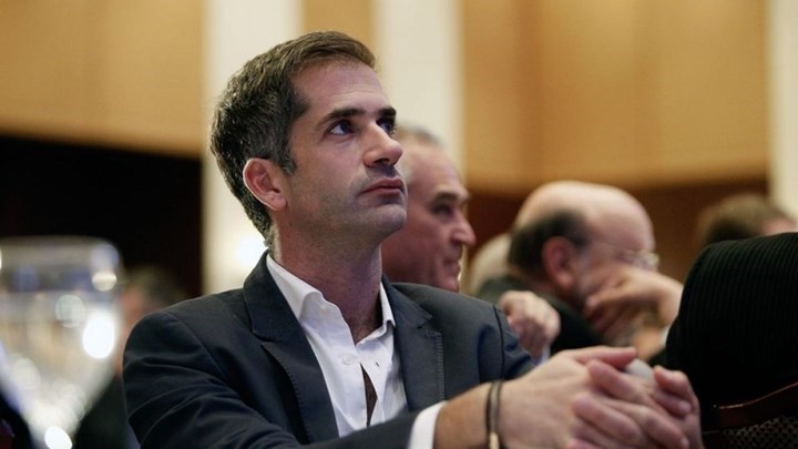 Μπακογιάννης για Γκλέτσο: Χρήζει ιατρικής παρακολούθησης- Με ψευτομαγκιές και νταϊλίκια δεν πας πουθενά