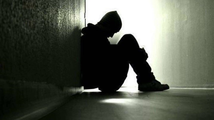 Τραγωδία: Μόλις έγινε εκατομμυριούχος, πέθανε -ΦΩΤΟ