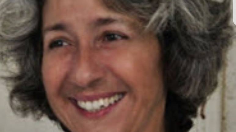 Η οργισμένη αντίδραση της κόρης του Γιάννη Ρίτσου για τους διοργανωτές του συλλαλητηρίου και τη…Ρωμιοσύνη