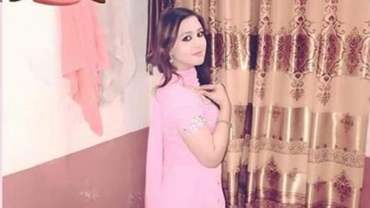 Δεν το χωρά ανθρώπινος νους: Σκότωσαν τραγουδίστρια διότι αρνήθηκε να εμφανιστεί στο… πάρτι τους