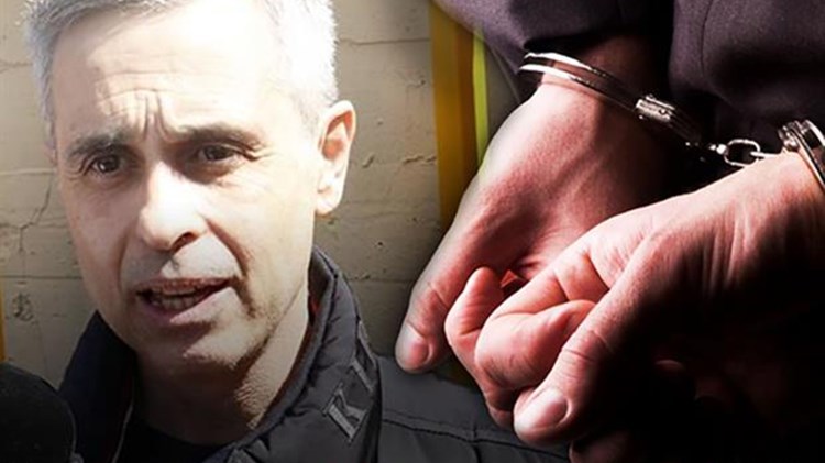 Ακόμα αναζητείται ο εγκέφαλος της απαγωγής Λεμπιδάκη – Οι μάρτυρες και το τζιπ-φάντασμα