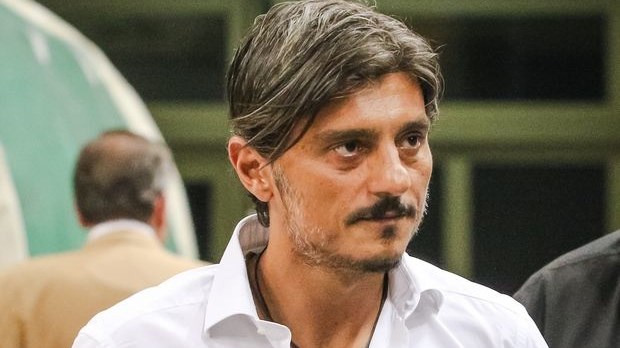 Γιαννακόπουλος: «Δημοψήφισμα για το αν θα μείνουμε στην Ευρωλίγκα αν δεν εκπέσει η τιμωρία μου»