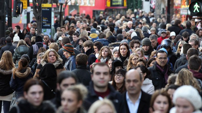 Βάζεις πάνω απ’ όλα την αλήθεια; Είσαι σίγουρος;