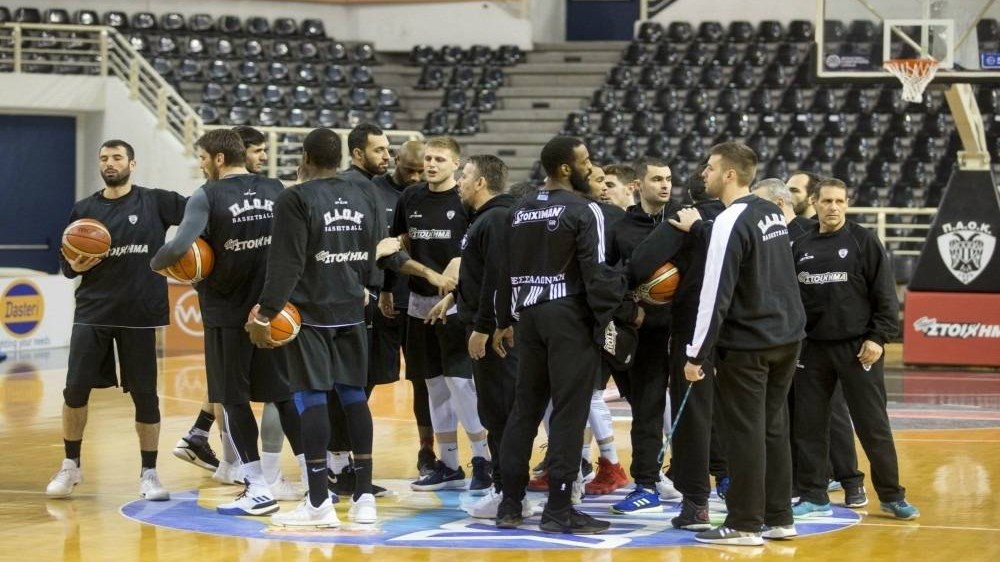 Οι αθλητικές μεταδόσεις της ημέρας 6/2/2018