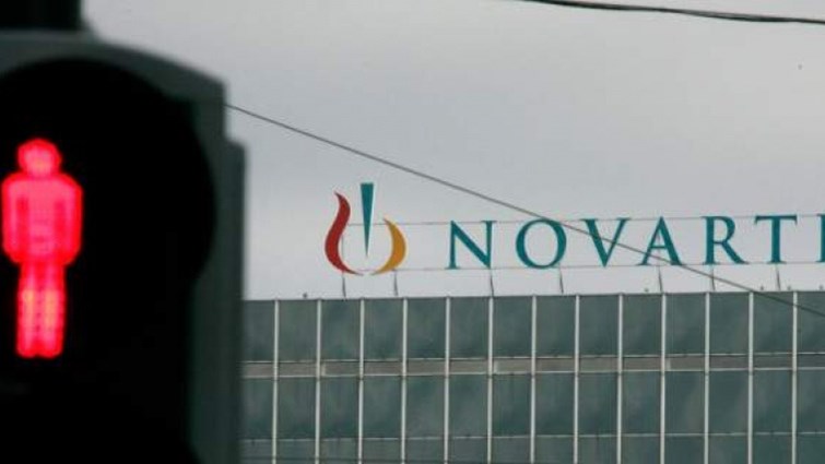 «Βόμβα» στο πολιτικό σκηνικό βάζει η υπόθεση Novartis – Όλες οι αντιδράσεις