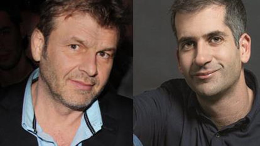 Η απάντηση του Γκλέτσου στον Μπακογιάννη