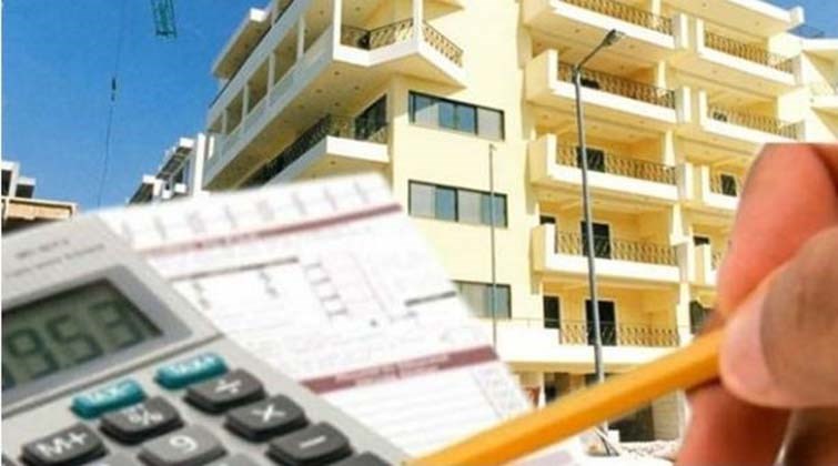 Ποια δικαιολογητικά ανοίγουν τον δρόμο για απαλλαγή από τον φόρο μεταβίβασης για πρώτη κατοικία