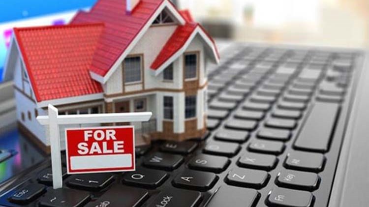 Ποιοι πλειστηριασμοί έχουν προγραμματιστεί για αύριο