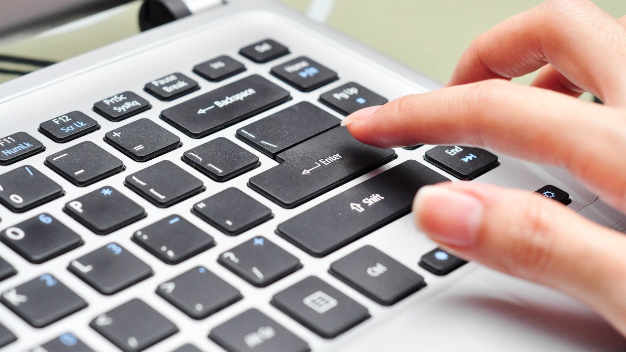 Σύσταση επιχειρήσεων με ένα…κλικ – Τι θα περιλαμβάνει η υπουργική απόφαση