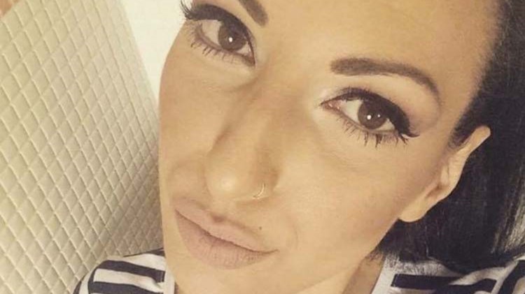 Αυτή είναι η αιτία θανάτου της 22χρονης Κρητικοπούλας που πέθανε στην Άμφισσα – Τι λέει ο ιατροδικαστής