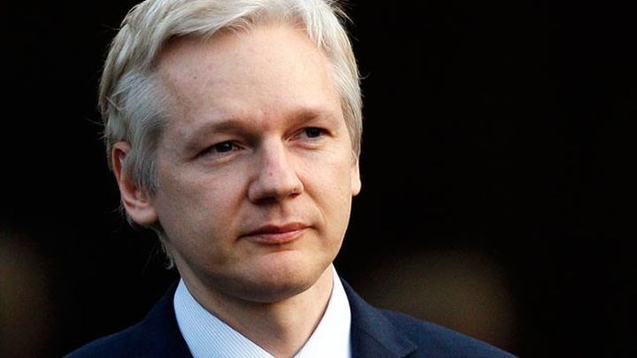 Απορρίφθηκε το αίτημα του ιδρυτή των Wikileaks για ακύρωση του εντάλματος σύλληψής του