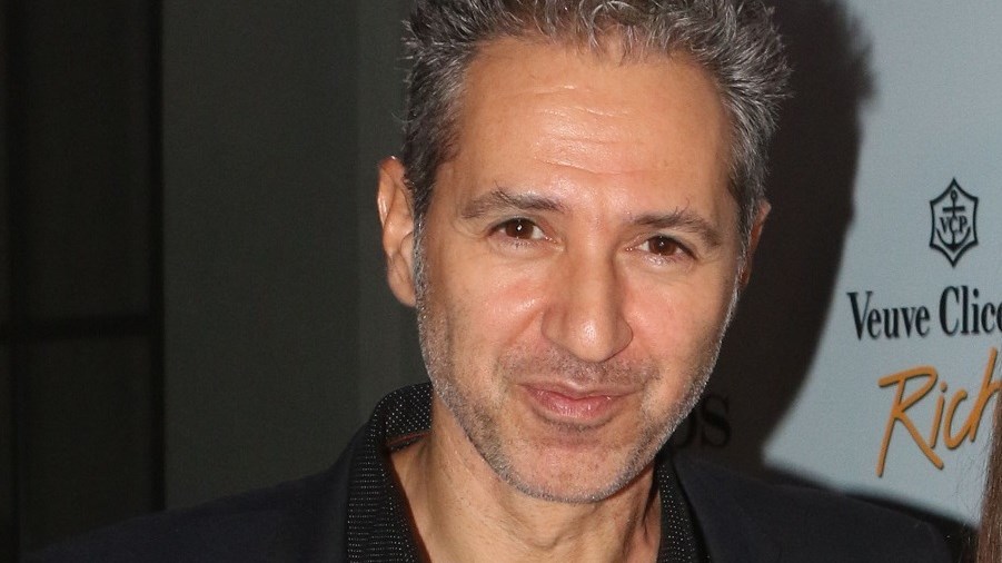 Πού βρίσκεται και τι κάνει σήμερα ο Δημήτρης Κόκοτας