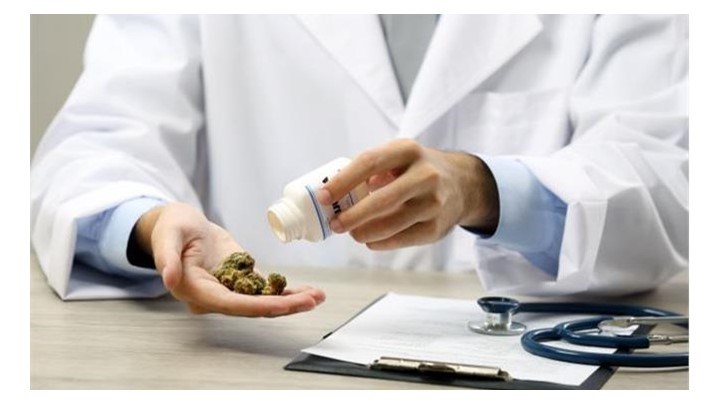 Tι προβλέπει το νομοσχέδιο για τη φαρμακευτική κάνναβη-Ενδιαφέρον από επενδυτές