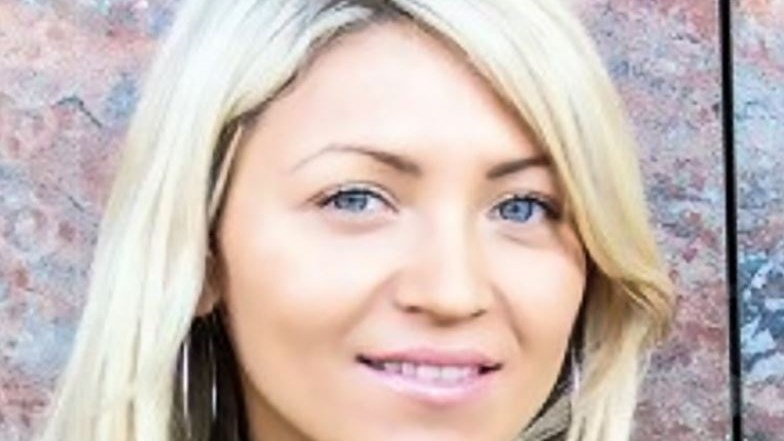 Πιο άρρωστο δεν γίνεται – Έκανε σεξ με το πτώμα της δολοφονημένης παίκτριας ριάλιτι – ΦΩΤΟ