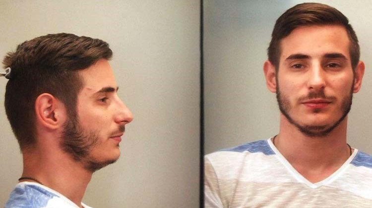 Αμετανόητος και κυνικός ο “δράκος” που νάρκωνε και βίαζε τις ανήλικες – “Αυτές ήθελαν σεξ” υποστηρίζει