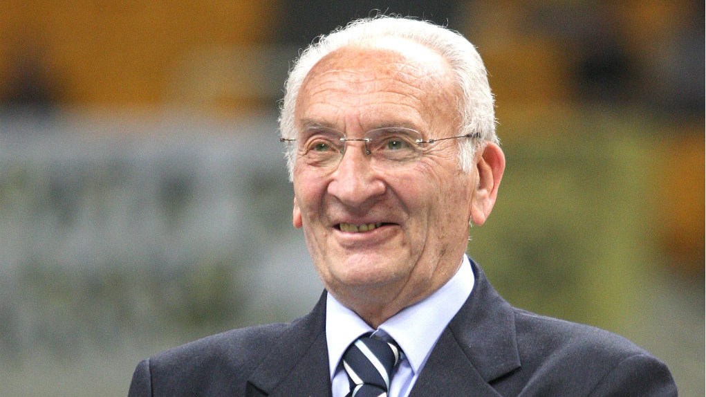 Το μήνυμα του δημοσιογράφου Βασίλη Γεωργίου στον Μπόγρη για τον ξυλοδαρμό του γιου του