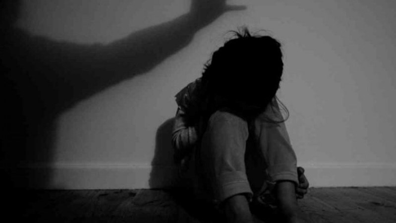 Την φρίκη στα χέρια του δασκάλου τους έζησαν δύο ανήλικες μαθήτριες