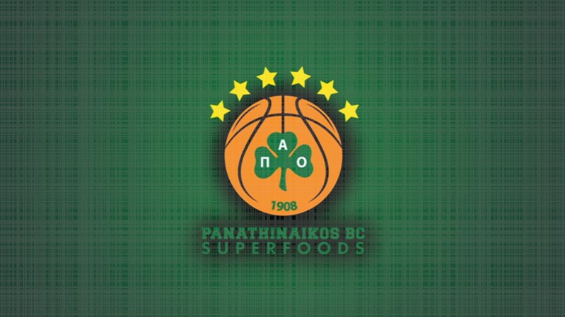 ΚΑΕ Παναθηναϊκός: Τις επόμενες μέρες το δημοψήφισμα για την Euroleague