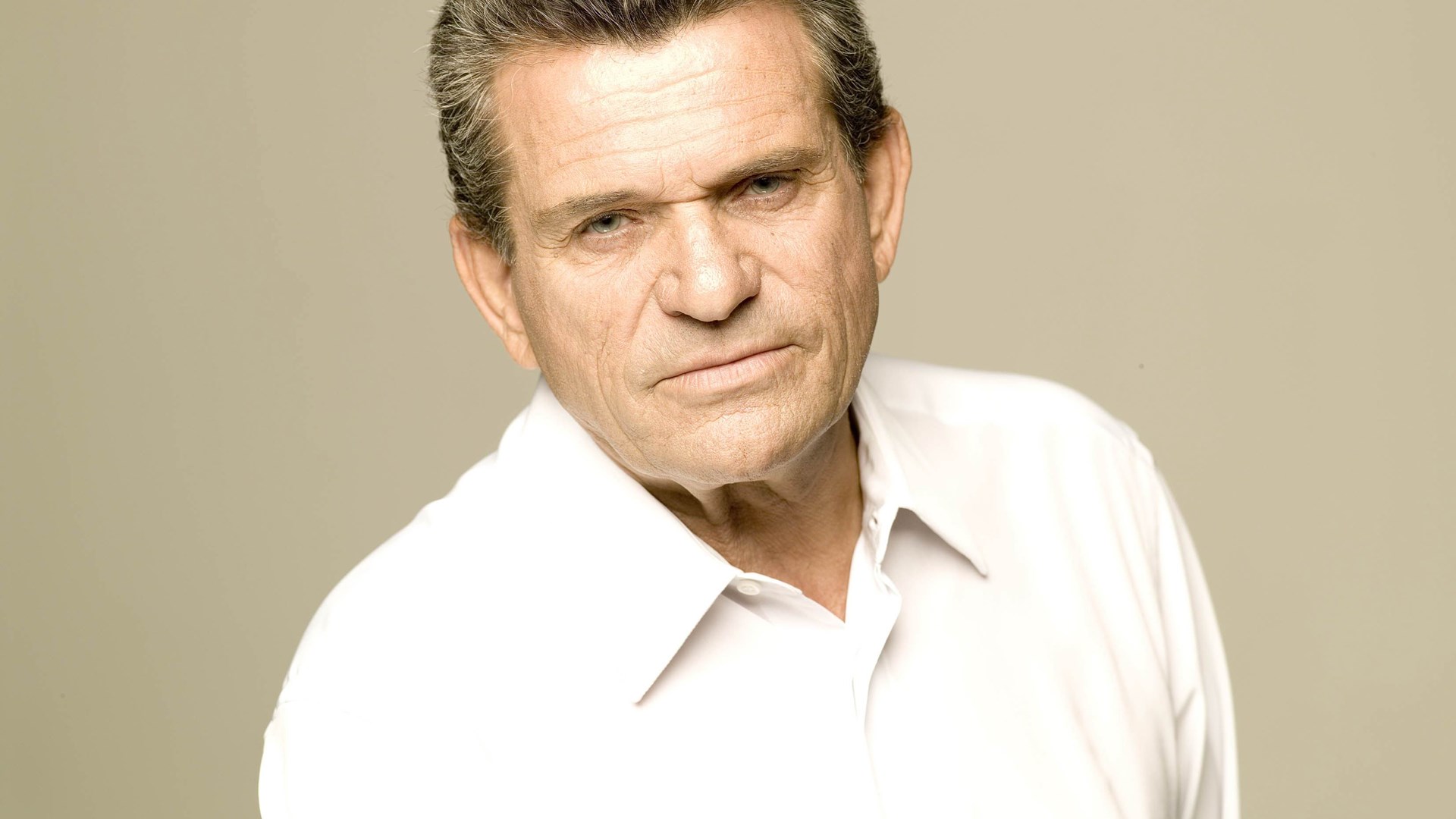 Στα δικαστήρια ο Μαργαρίτης – Η επίμαχη υπόθεση, οι αναβολές και το λάθος