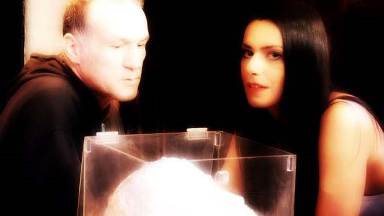 Το «Victims» επιστρέφει ανανεωμένο στο Studio Κυψέλης