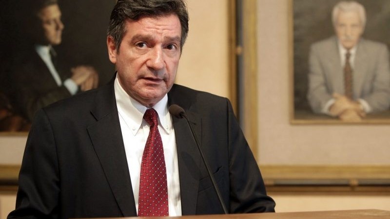 Κοινό άρθρο του Γιώργου Καμίνη και του δημάρχου των Σκοπίων