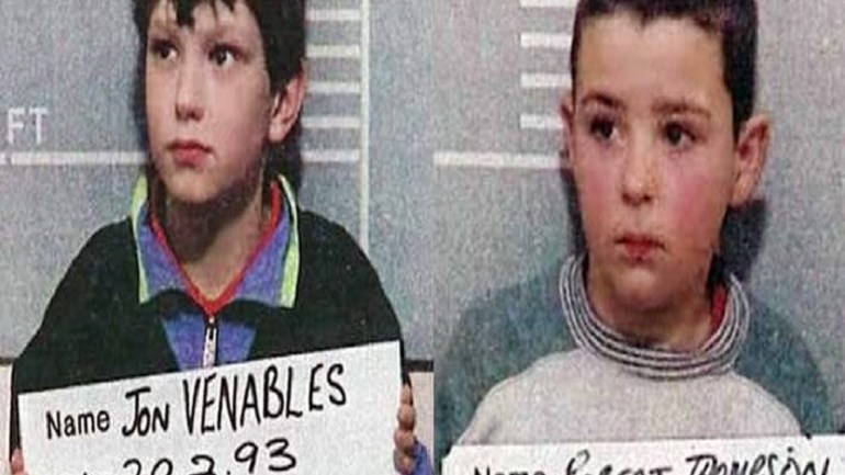 Το παιδί που σκότωσε ένα 2χρονο αγόρι κατηγορείται τώρα και για παιδική πορνογραφία