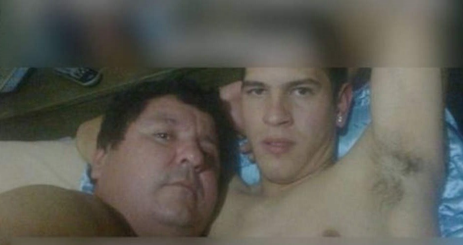 Ποδοσφαιριστής είχε ερωτική σχέση με τον πρόεδρο της ομάδας – ΒΙΝΤΕΟ