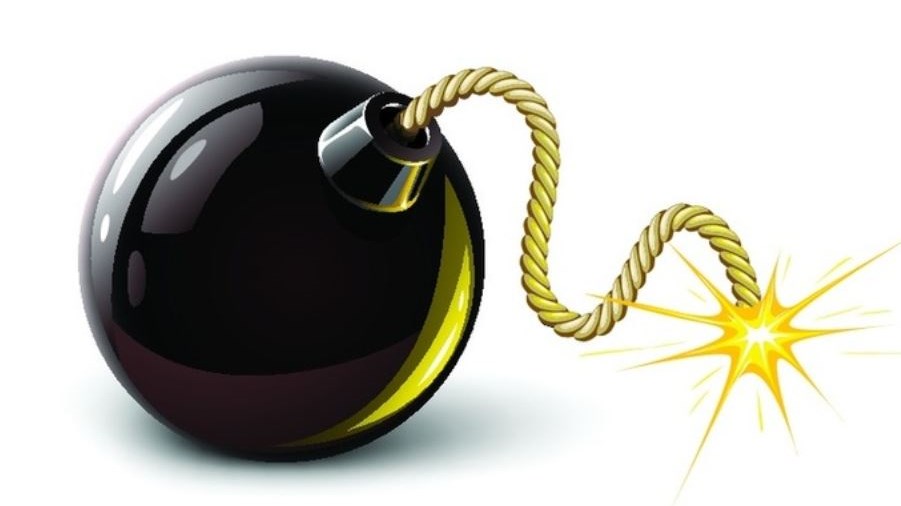 Τι «μαγειρεύουν» Κεντ-Καλημέρης;