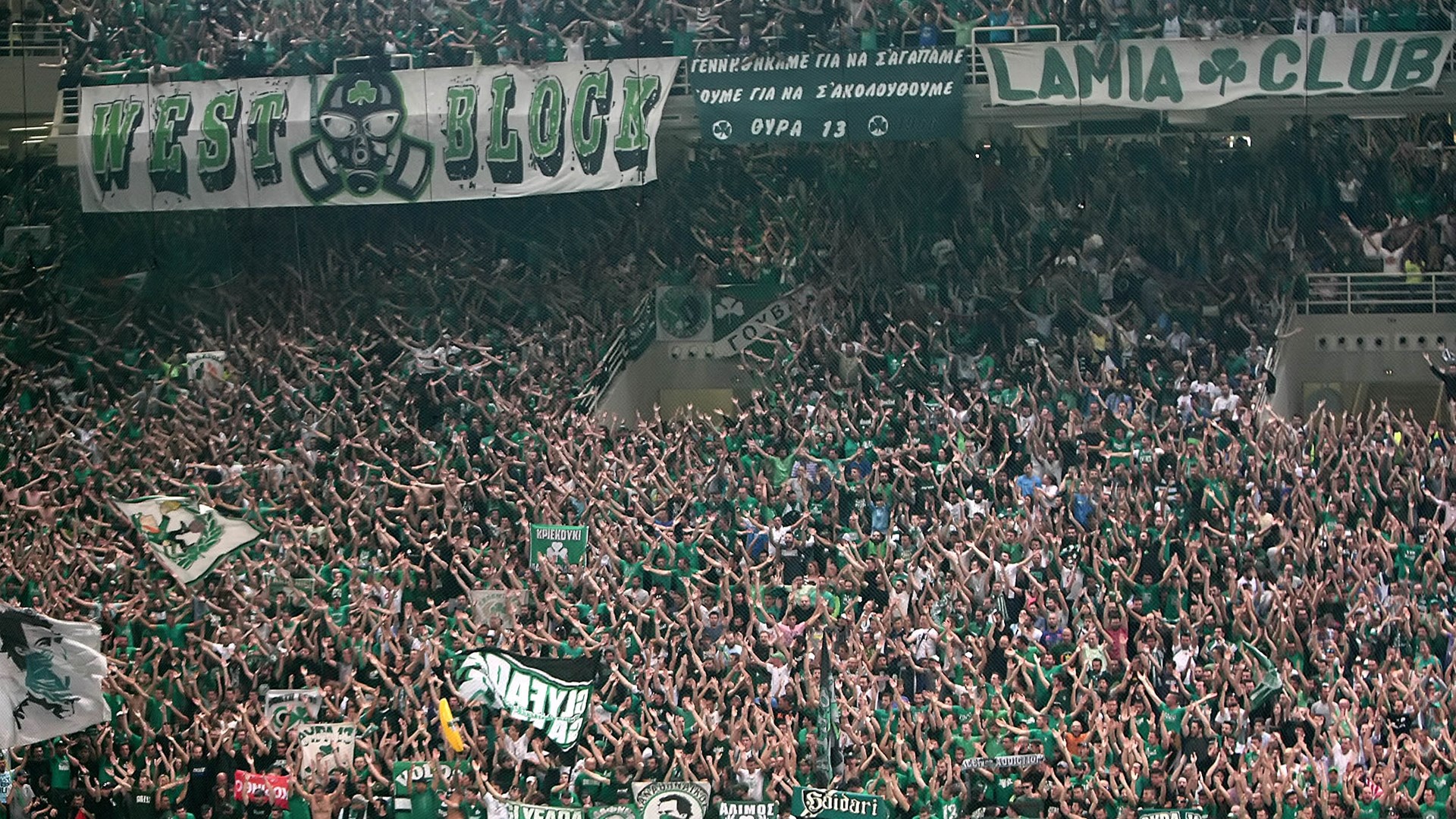 Έτσι θα γίνει το πράσινο δημοψήφισμα